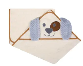 uvie-okrycie-kapielowe-piesek-120x100-cm-bezowe