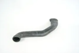 rura-chlodzenia-mxu-500-mxu-500i-kymco