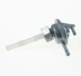 kranik-paliwa-kompletny-kymco-16950-kkj9-c00