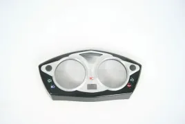 oslona-licznika-kymco-agility-50