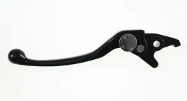 lewa-dzwignia-hamulca-53178-lgr2-e01-m2a