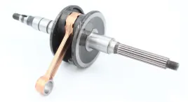 wal-korbowy-power-force-minarelli-horizontal-50cc-2t-aerox-wat000133-a