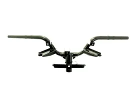 kierownica-kymco-people-s