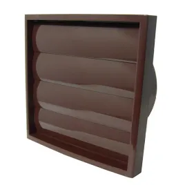 kratka-wentylacyjna-z-zaluzja-dospel-007-0181-krz-o100-125-biala-kwadratowa