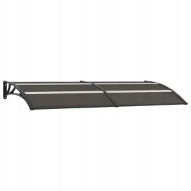 daszek-nad-drzwi-czarny-240-x-75-cm-pc