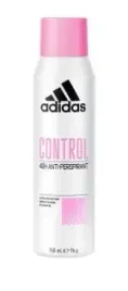 de-adidas-control-for-women-dezodorant-150ml-produkt-z-niemiec