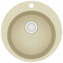 granitowy-zlewozmywak-jednokomorowy-okragly-be