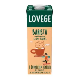 lovege-napoj-roslinny-owsiany-dla-baristow-o-smaku-slony-karmel-1l-sante