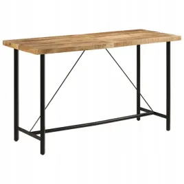 stolik-barowy-180x70x107-cm-lite-drewno-mango-i