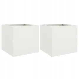 donice-2-szt-biale-49x47x46-cm-stal