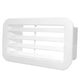 kratka-wentylacyjna-dospel-007-1511-kzp-110x55mm-z-przepustnica-biala
