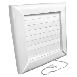 kratka-wentylacyjna-z-zaluzja-dospel-007-1740-nkm-o100-biala-kwadratowa
