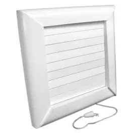 kratka-wentylacyjna-z-zaluzja-dospel-007-1742-nkm-o135-biala-kwadratowa