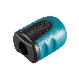 magnetyzer-do-koncowek-wkretakowych-makita-e-03442-impact-premier