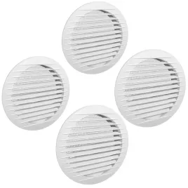 kratki-wentylacyjne-dospel-007-4366-4-szt-kro-o50-biale-okragle