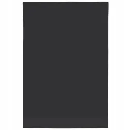 samoprzylepna-okleina-meblowa-matowa-czern-90x5