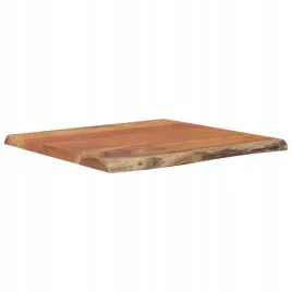 blat-do-stolu-40x40x25-cm-drewno-akacjowe-nat