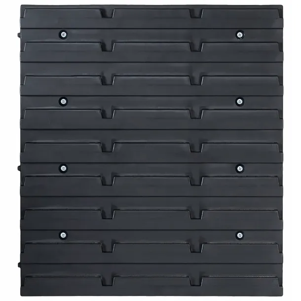32-czesciowy-organizer-na-panelach-sciennych-c-waga-3-3-kg