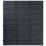 32-czesciowy-organizer-na-panelach-sciennych-c-waga-3-3-kg