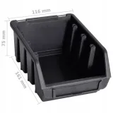 32-czesciowy-organizer-na-panelach-sciennych-c-stan-nowy-waga-3-3-kg