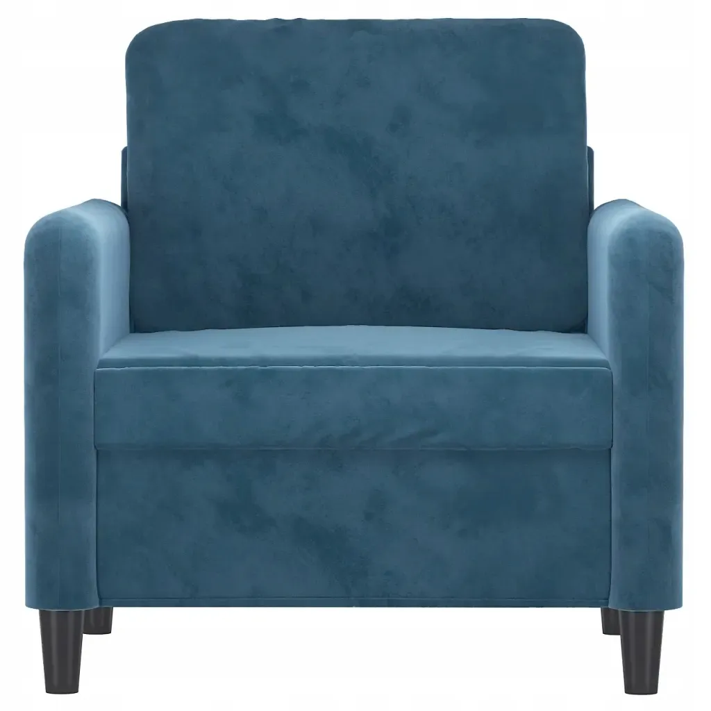 fotel-niebieski-60-cm-obity-aksamitem-marka-vidaxl