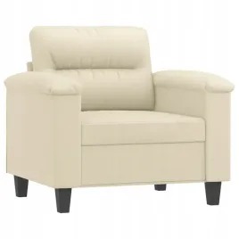 fotel-kremowy-60-cm-obity-sztuczna-skora