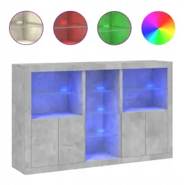szafka-z-oswietleniem-led-szarosc-betonu-162x