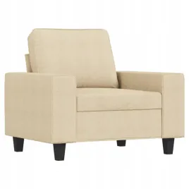 fotel-kremowy-60-cm-obity-tkanina