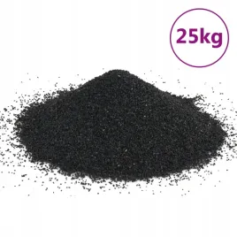 piasek-do-akwarium-25-kg-czarny-02-2-mm