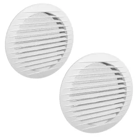 kratki-wentylacyjne-dospel-007-4365-kro-o75-2-szt-biale-okragle