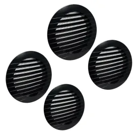 kratki-wentylacyjne-dospel-007-4370-kro-o50-4-szt-grafitowe-okragle