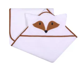 uvie-okrycie-kapielowe-lisek-120x100-cm-biale