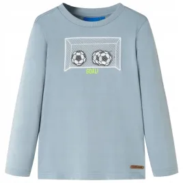 koszulka-dziecieca-z-dlugimi-rekawami-jasnonie