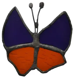 motyl-motylek-szklo-witrazowe-zawieszka-dekoracja-prezent