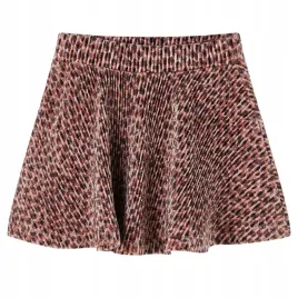 spodniczka-dziecieca-stary-roz-116