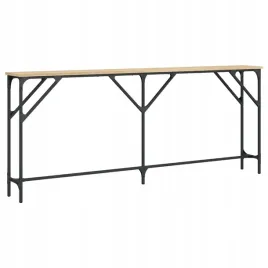 stolik-konsolowy-dab-sonoma-180x23x75-cm