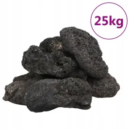 skala-wulkaniczna-25-kg-czarna-10-30-cm