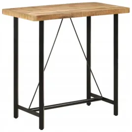 stolik-barowy-110x55x107-cm-lite-drewno-mango-i