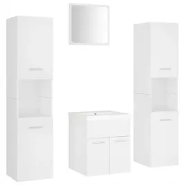 zestaw-mebli-lazienkowych-bialy-plyta-wiorow