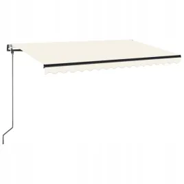 automatycznie-zwijana-markiza-450x350-cm-kremowa