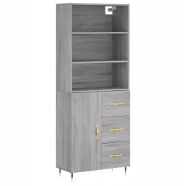 witrynka-szary-dab-sonoma-695x34x180cm-material