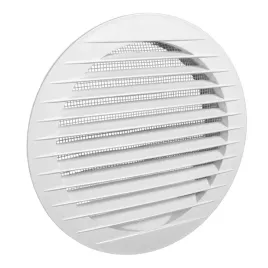 kratka-wentylacyjna-dospel-007-0184-kro-o100-biala-okragla