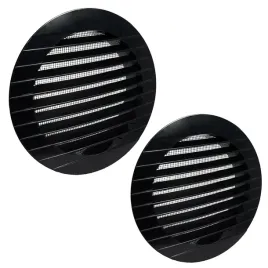 kratki-wentylacyjne-dospel-007-4373-kro-o75-2-szt-grafitowe-okragle