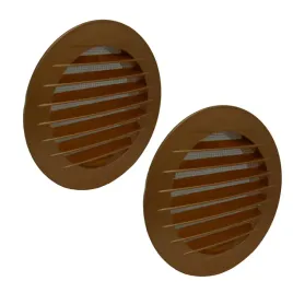 kratki-wentylacyjne-dospel-007-4372-kro-o75-2-szt-brazowe-okragle