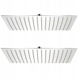 deszczownice-ze-stali-nierdzewnej-2-szt-30-x-40