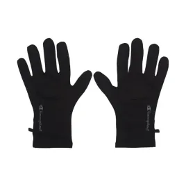 rekawiczki-champion-gloves-czarne-806056-kk001