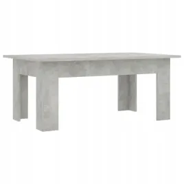 stolik-kawowy-betonowy-100x60x42-cm-material-d