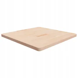 kwadratowy-blat-do-stolika-90x90x4-cm-surowe-dre