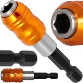 uchwyt-do-bitow-grotow-automatyczny-magnetyczny-1-4-hex-60-mm-przedluzka