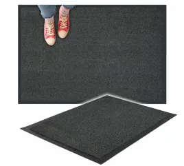 wycieraczka-do-butow-mata-wejsciowa-pod-drzwi-solidna-trwala-60x90cm-szara
